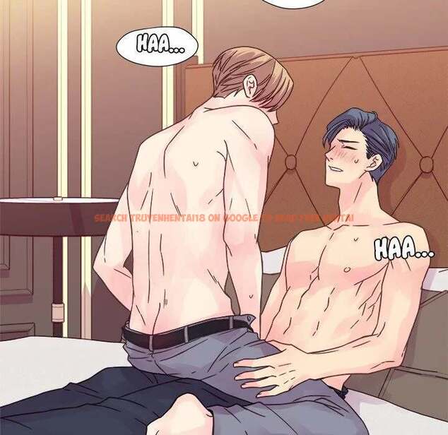 Read Hentai Image 43 610 in comic A Nonsense Relationship - Chapter 37 - hentaitnt.net