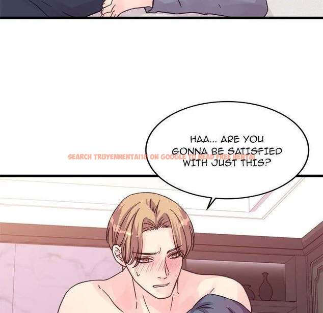 Read Hentai Image 44 610 in comic A Nonsense Relationship - Chapter 37 - hentaitnt.net