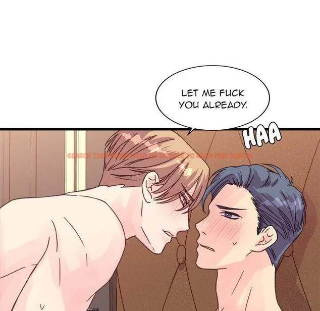 Read Hentai Image 47 610 in comic A Nonsense Relationship - Chapter 37 - hentaitnt.net