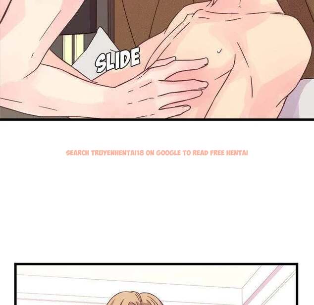 Read Hentai Image 48 610 in comic A Nonsense Relationship - Chapter 37 - hentaitnt.net