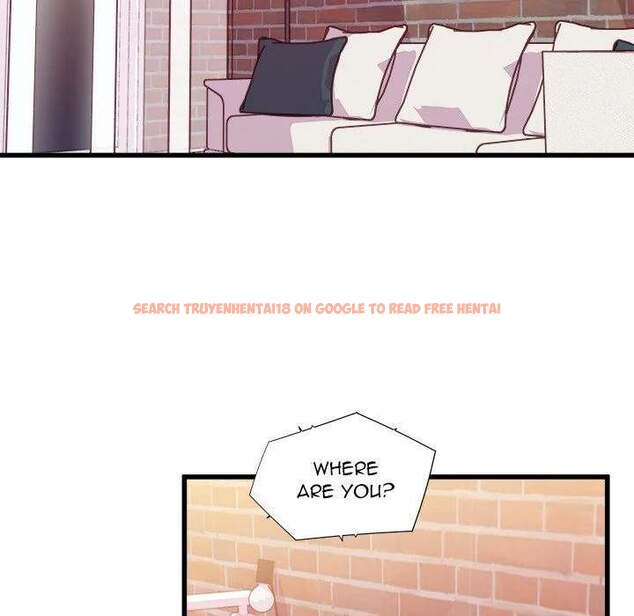 Read Hentai Image 5 610 in comic A Nonsense Relationship - Chapter 37 - hentaitnt.net