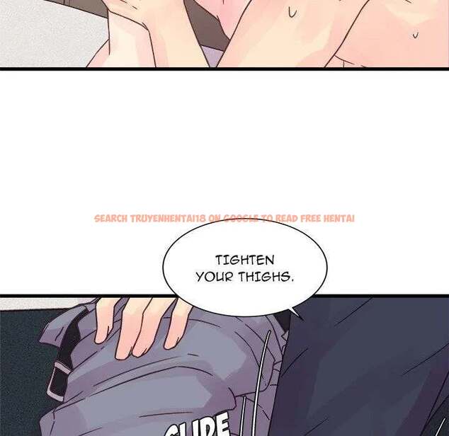 Read Hentai Image 51 610 in comic A Nonsense Relationship - Chapter 37 - hentaitnt.net