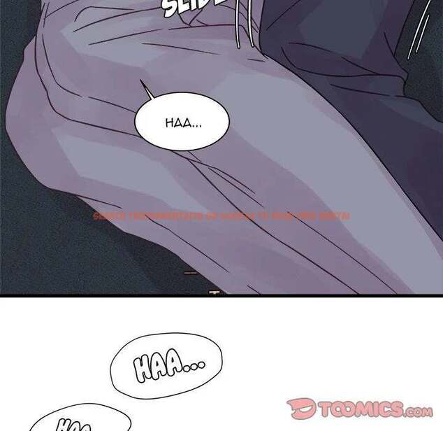Read Hentai Image 52 610 in comic A Nonsense Relationship - Chapter 37 - hentaitnt.net