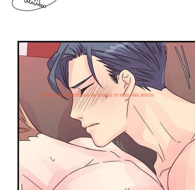 Read Hentai Image 53 610 in comic A Nonsense Relationship - Chapter 37 - hentaitnt.net