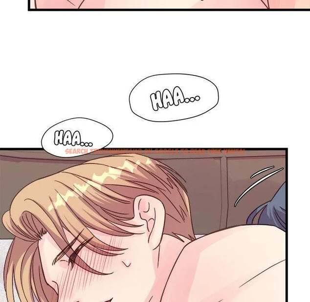 Read Hentai Image 54 610 in comic A Nonsense Relationship - Chapter 37 - hentaitnt.net
