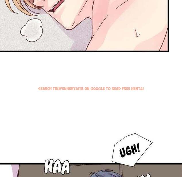 Read Hentai Image 55 610 in comic A Nonsense Relationship - Chapter 37 - hentaitnt.net