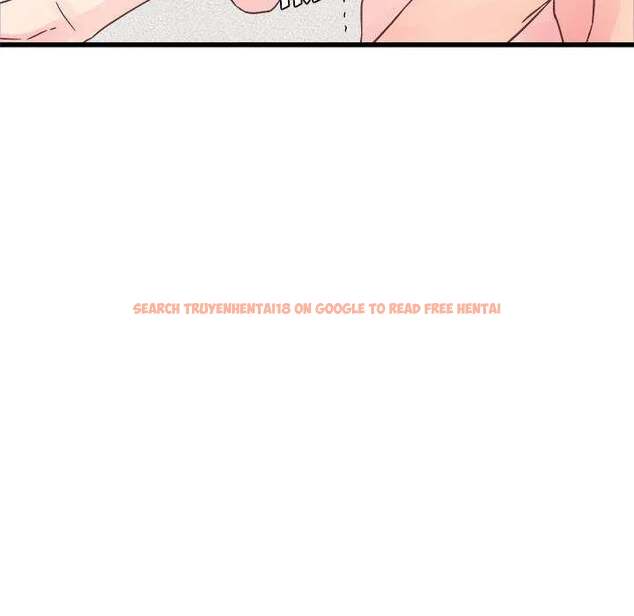 Read Hentai Image 57 610 in comic A Nonsense Relationship - Chapter 37 - hentaitnt.net