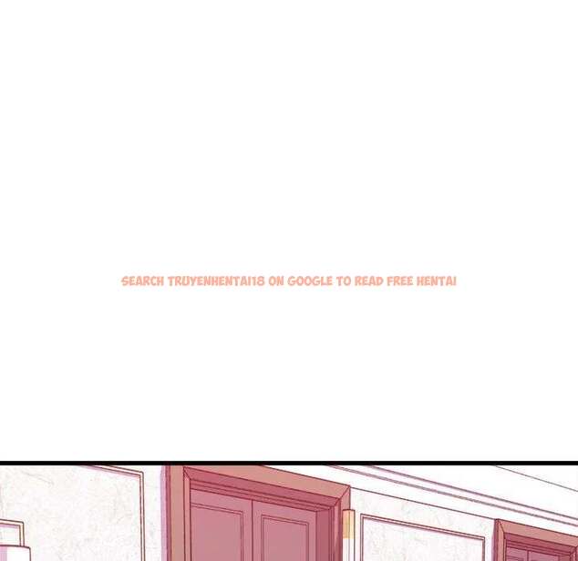 Read Hentai Image 58 610 in comic A Nonsense Relationship - Chapter 37 - hentaitnt.net