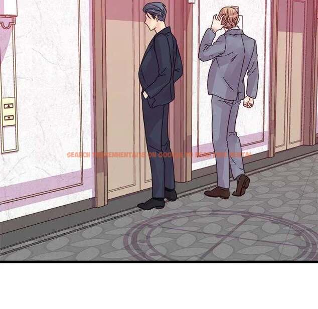 Read Hentai Image 59 610 in comic A Nonsense Relationship - Chapter 37 - hentaitnt.net