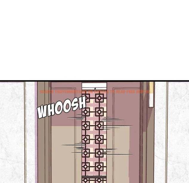 Read Hentai Image 60 610 in comic A Nonsense Relationship - Chapter 37 - hentaitnt.net