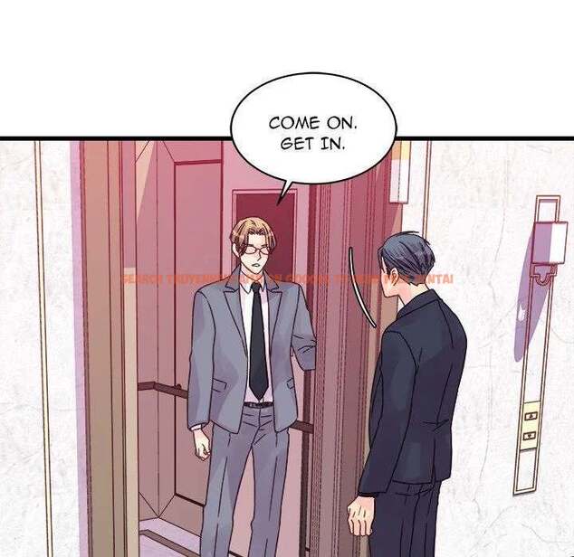 Read Hentai Image 63 610 in comic A Nonsense Relationship - Chapter 37 - hentaitnt.net