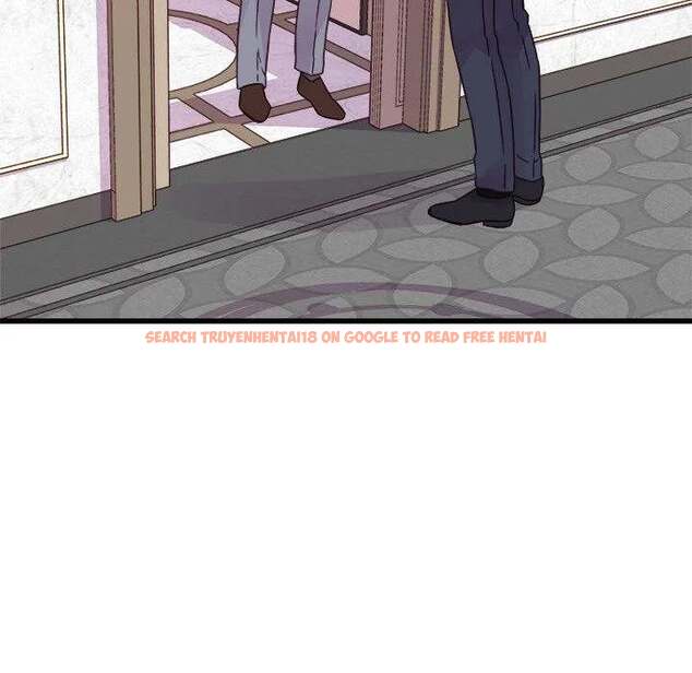 Read Hentai Image 64 610 in comic A Nonsense Relationship - Chapter 37 - hentaitnt.net