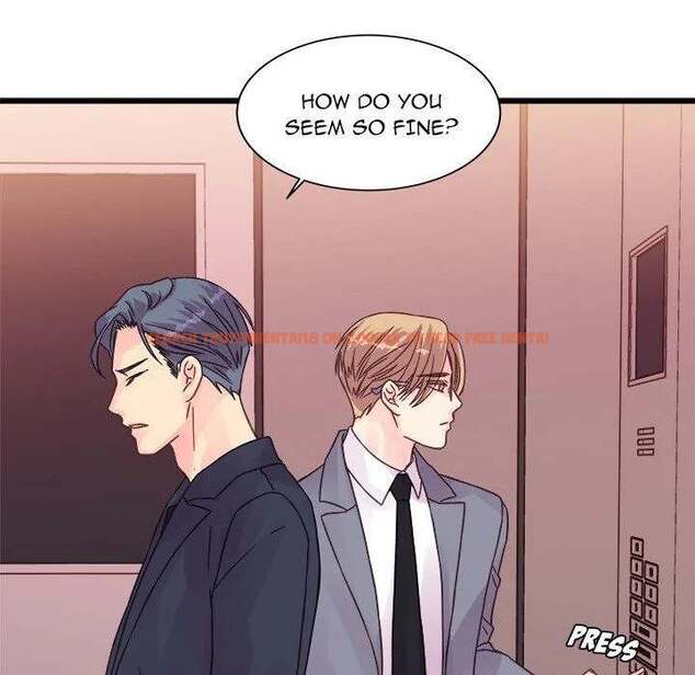 Read Hentai Image 65 610 in comic A Nonsense Relationship - Chapter 37 - hentaitnt.net