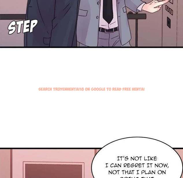 Read Hentai Image 66 610 in comic A Nonsense Relationship - Chapter 37 - hentaitnt.net