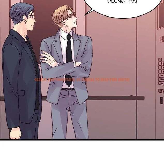 Read Hentai Image 67 610 in comic A Nonsense Relationship - Chapter 37 - hentaitnt.net