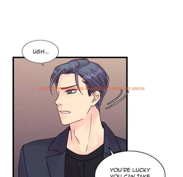 Read Hentai Image 68 610 in comic A Nonsense Relationship - Chapter 37 - hentaitnt.net
