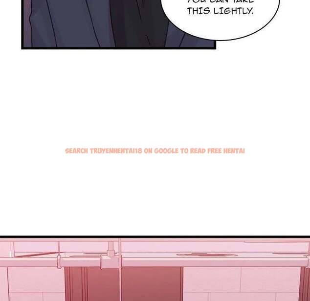 Read Hentai Image 69 610 in comic A Nonsense Relationship - Chapter 37 - hentaitnt.net
