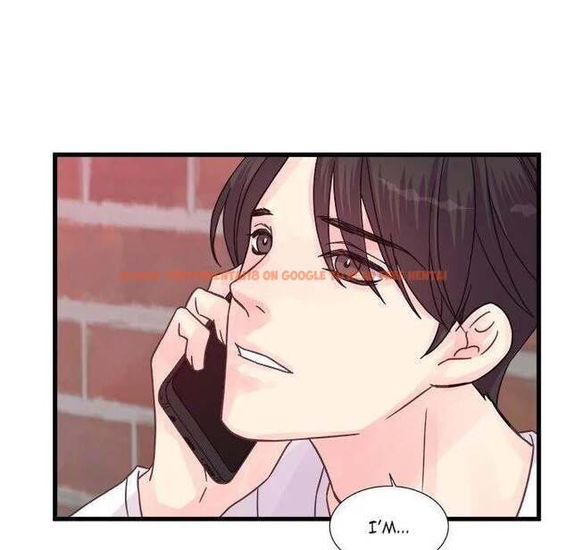 Read Hentai Image 7 610 in comic A Nonsense Relationship - Chapter 37 - hentaitnt.net