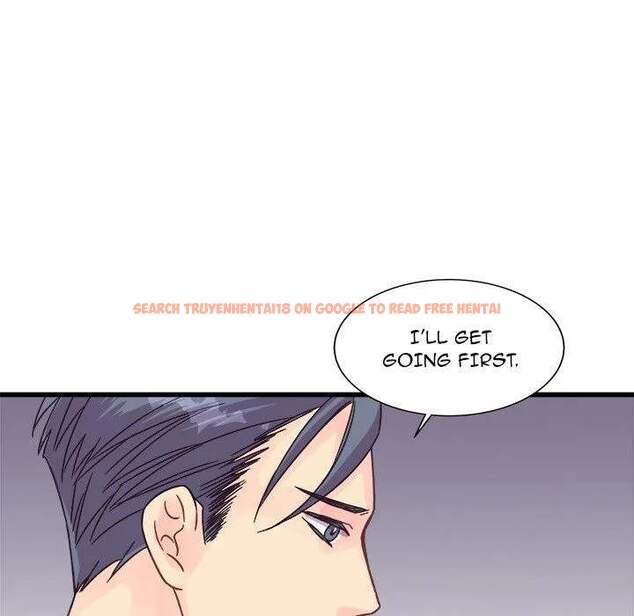 Read Hentai Image 71 610 in comic A Nonsense Relationship - Chapter 37 - hentaitnt.net