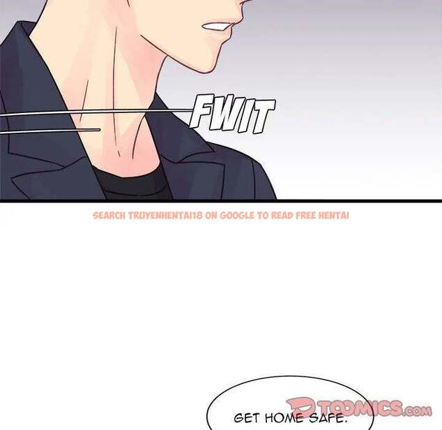 Read Hentai Image 72 610 in comic A Nonsense Relationship - Chapter 37 - hentaitnt.net