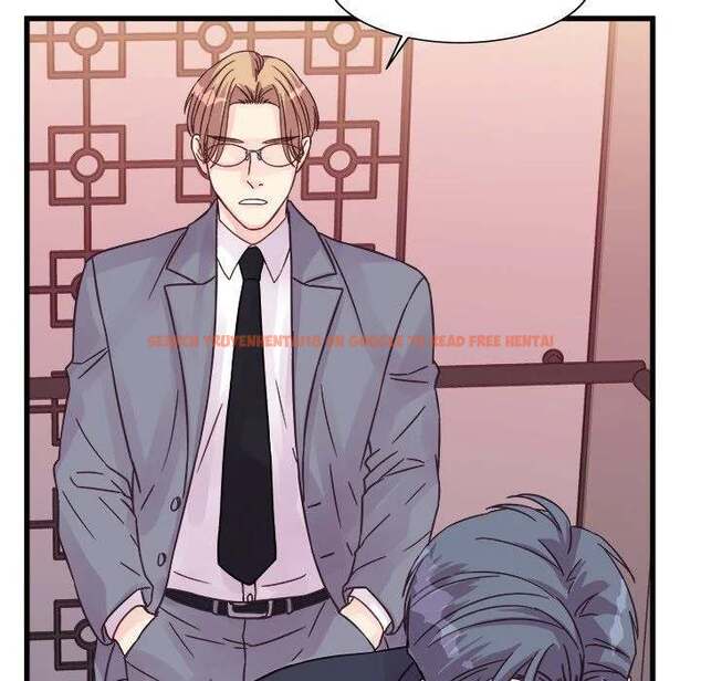 Read Hentai Image 73 610 in comic A Nonsense Relationship - Chapter 37 - hentaitnt.net