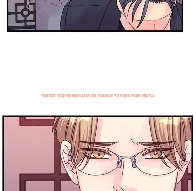 Read Hentai Image 74 611 in comic A Nonsense Relationship - Chapter 37 - hentaitnt.net