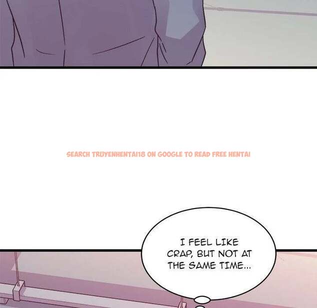 Read Hentai Image 77 611 in comic A Nonsense Relationship - Chapter 37 - hentaitnt.net