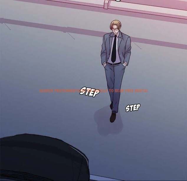 Read Hentai Image 78 611 in comic A Nonsense Relationship - Chapter 37 - hentaitnt.net