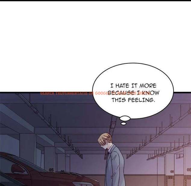 Read Hentai Image 79 611 in comic A Nonsense Relationship - Chapter 37 - hentaitnt.net