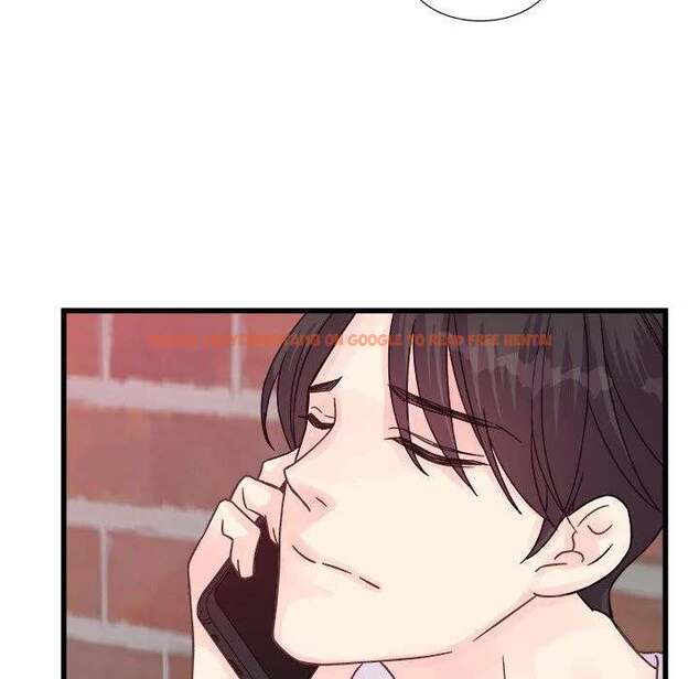 Read Hentai Image 8 610 in comic A Nonsense Relationship - Chapter 37 - hentaitnt.net