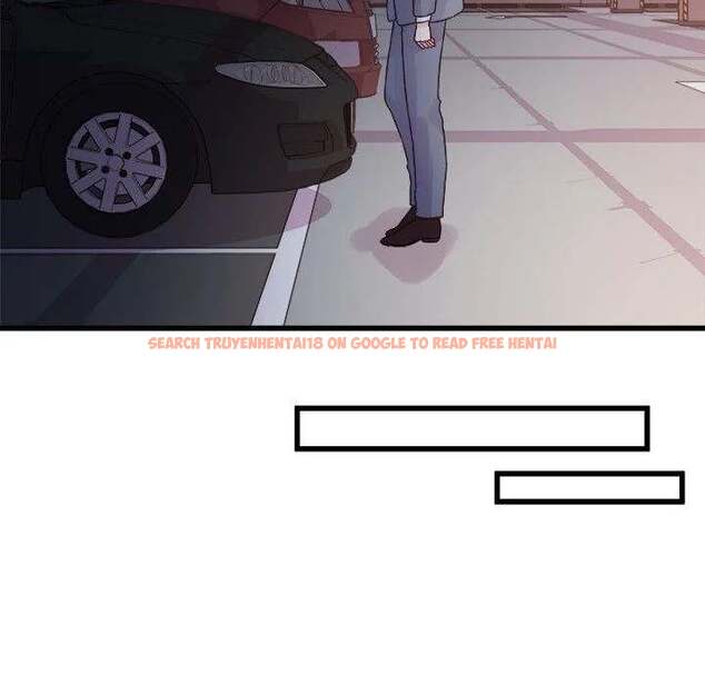 Read Hentai Image 80 611 in comic A Nonsense Relationship - Chapter 37 - hentaitnt.net