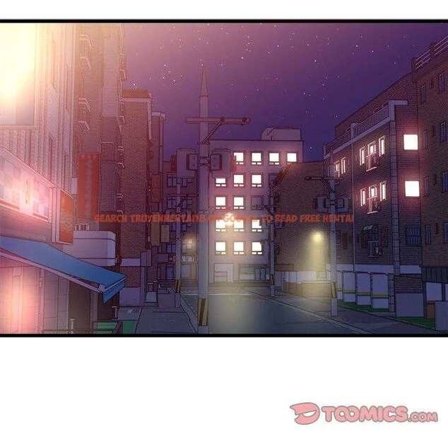Read Hentai Image 82 611 in comic A Nonsense Relationship - Chapter 37 - hentaitnt.net