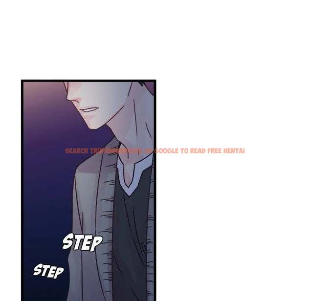 Read Hentai Image 83 611 in comic A Nonsense Relationship - Chapter 37 - hentaitnt.net