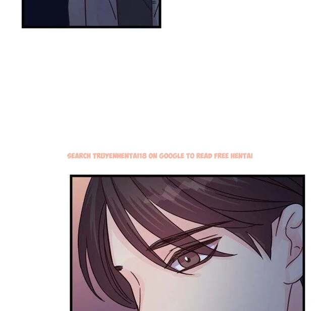 Read Hentai Image 84 611 in comic A Nonsense Relationship - Chapter 37 - hentaitnt.net