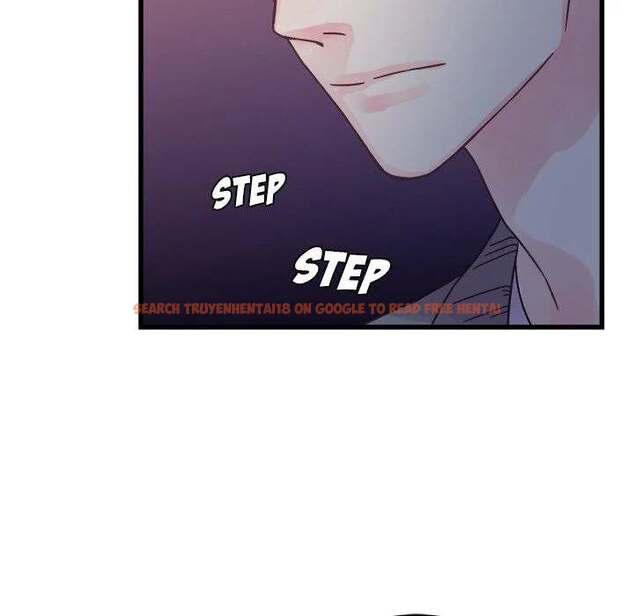 Read Hentai Image 85 611 in comic A Nonsense Relationship - Chapter 37 - hentaitnt.net