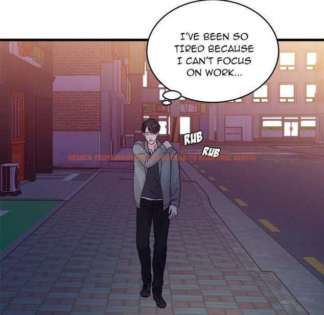 Read Hentai Image 86 611 in comic A Nonsense Relationship - Chapter 37 - hentaitnt.net
