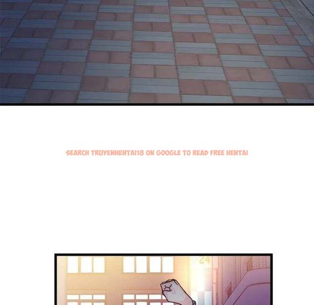 Read Hentai Image 87 611 in comic A Nonsense Relationship - Chapter 37 - hentaitnt.net