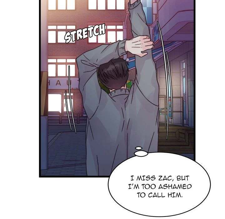 Read Hentai Image 88 611 in comic A Nonsense Relationship - Chapter 37 - hentaitnt.net