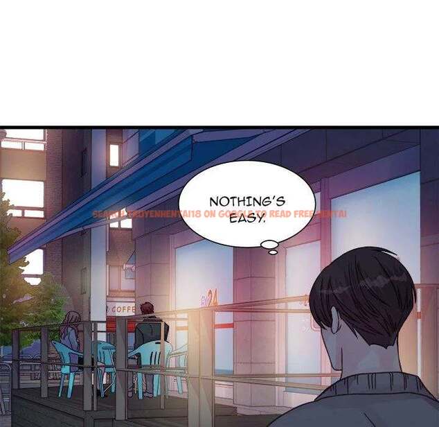 Read Hentai Image 89 611 in comic A Nonsense Relationship - Chapter 37 - hentaitnt.net