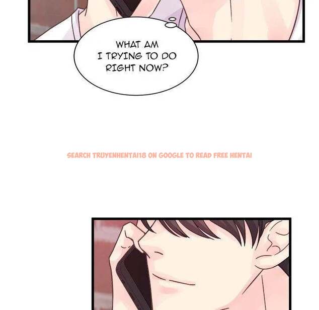 Read Hentai Image 9 610 in comic A Nonsense Relationship - Chapter 37 - hentaitnt.net
