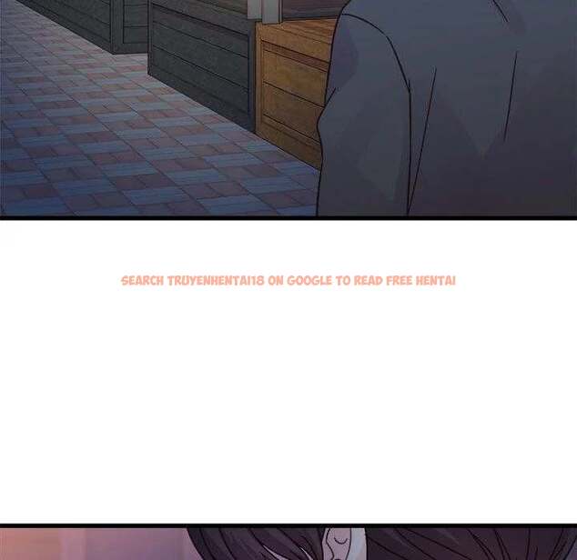 Read Hentai Image 90 611 in comic A Nonsense Relationship - Chapter 37 - hentaitnt.net