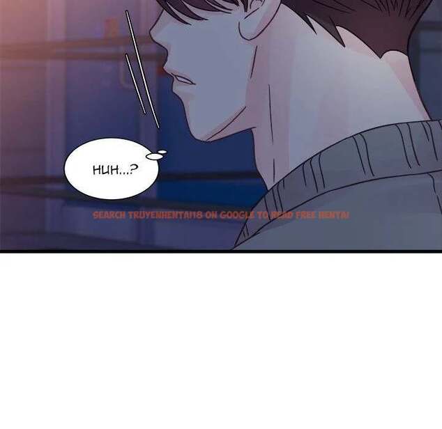 Read Hentai Image 91 611 in comic A Nonsense Relationship - Chapter 37 - hentaitnt.net