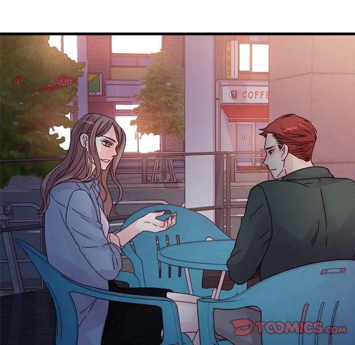 Read Hentai Image 92 611 in comic A Nonsense Relationship - Chapter 37 - hentaitnt.net
