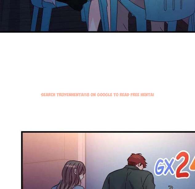 Read Hentai Image 93 611 in comic A Nonsense Relationship - Chapter 37 - hentaitnt.net
