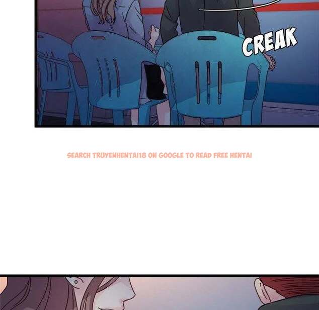 Read Hentai Image 94 611 in comic A Nonsense Relationship - Chapter 37 - hentaitnt.net