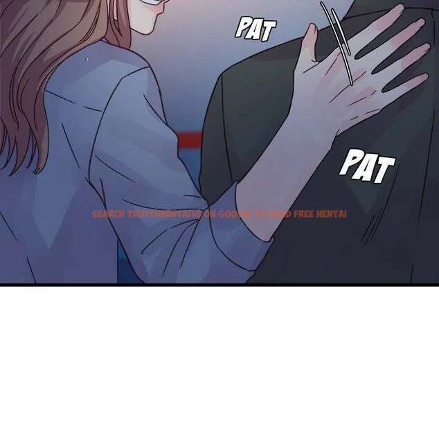 Read Hentai Image 95 611 in comic A Nonsense Relationship - Chapter 37 - hentaitnt.net