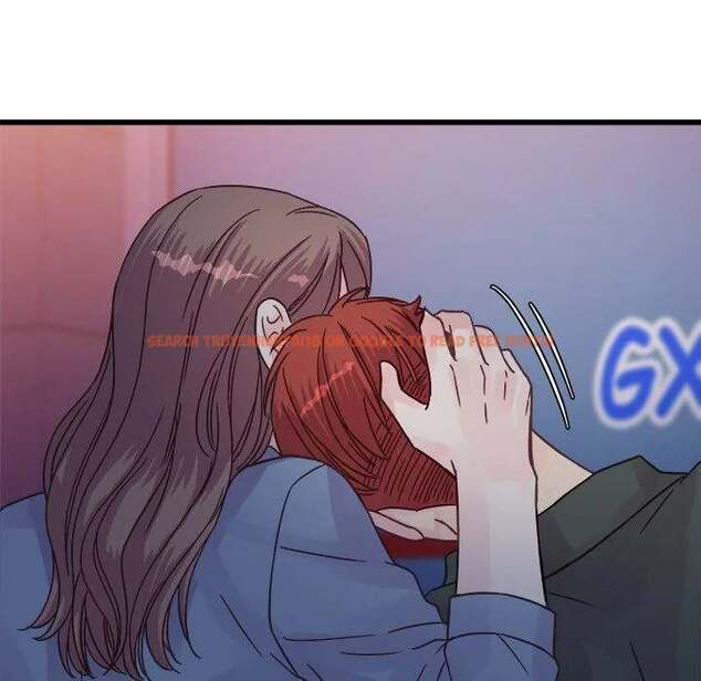 Read Hentai Image 96 611 in comic A Nonsense Relationship - Chapter 37 - hentaitnt.net