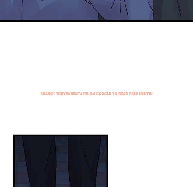 Read Hentai Image 97 611 in comic A Nonsense Relationship - Chapter 37 - hentaitnt.net