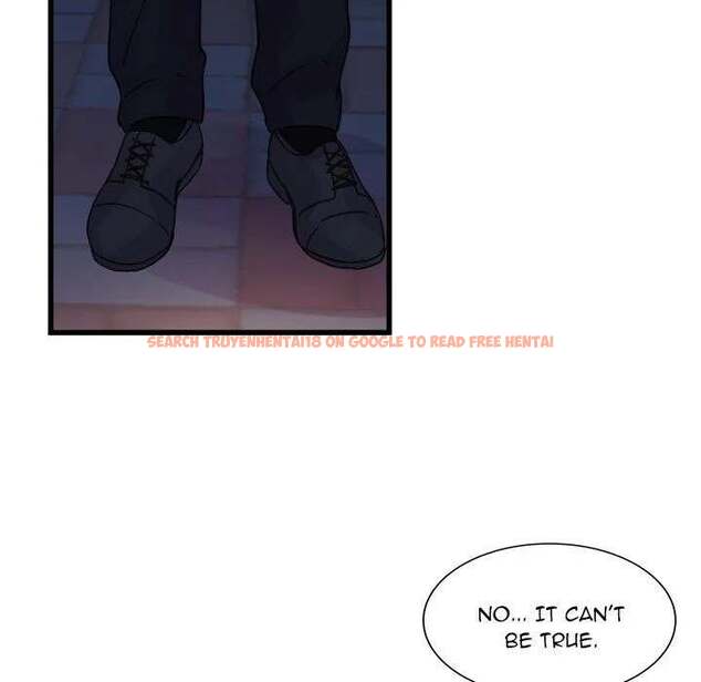 Read Hentai Image 98 611 in comic A Nonsense Relationship - Chapter 37 - hentaitnt.net
