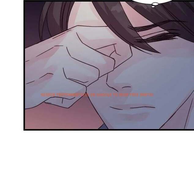 Read Hentai Image 99 611 in comic A Nonsense Relationship - Chapter 37 - hentaitnt.net